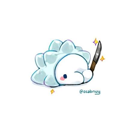 🧩Aspie Enrichment Program🧩 tweet media