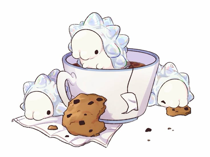 🧩Aspie Enrichment Program🧩 tweet media