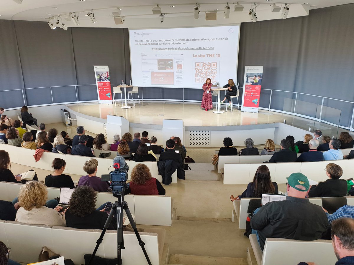 DSDEN des Bouches-du-Rhône tweet media