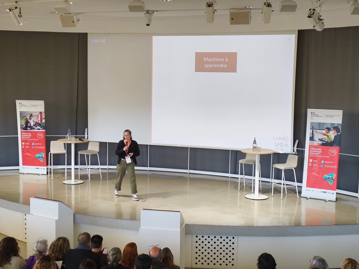 DSDEN des Bouches-du-Rhône tweet media