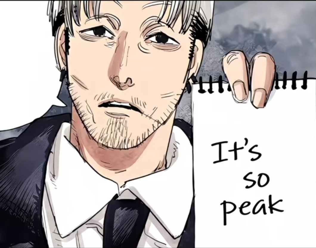 Footoaster tweet media