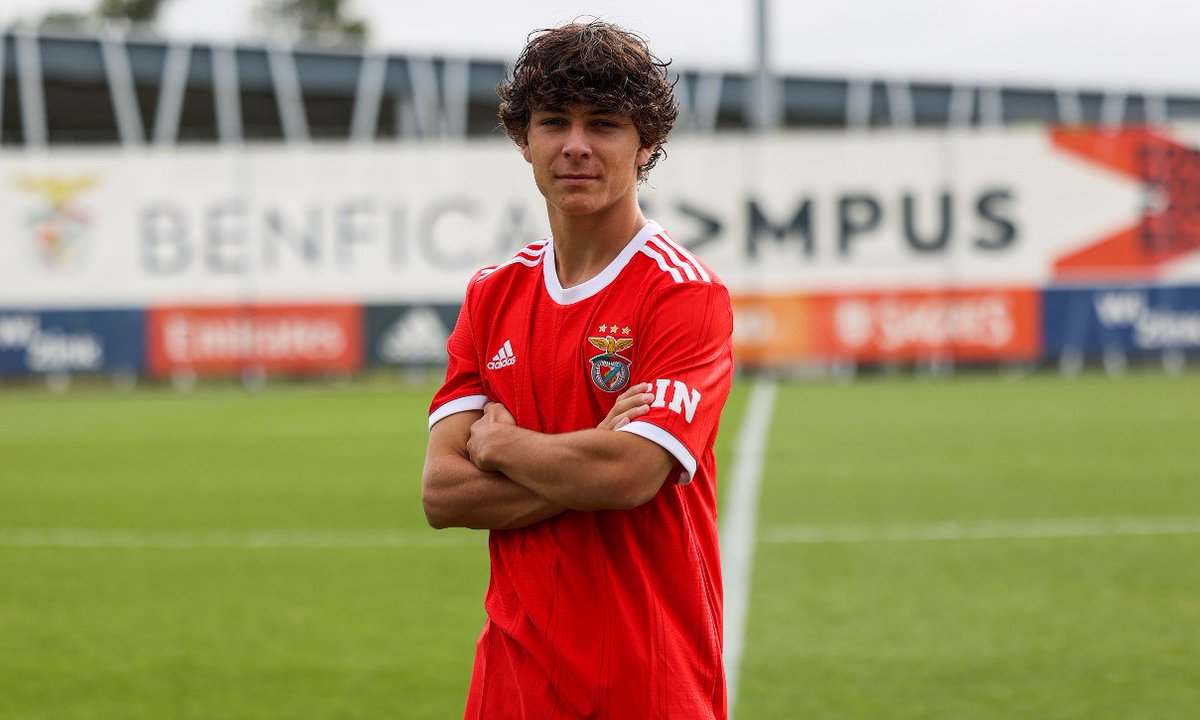 Dr. Notável 𝕏 - Transfer Expert tweet media