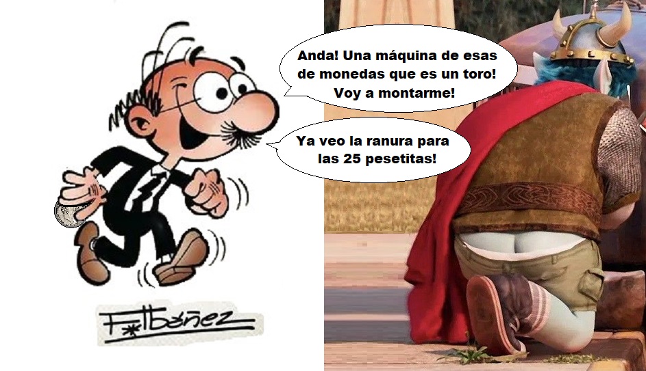 Rock&Roll!!! Muchabeer y mucho cachondeo tweet media