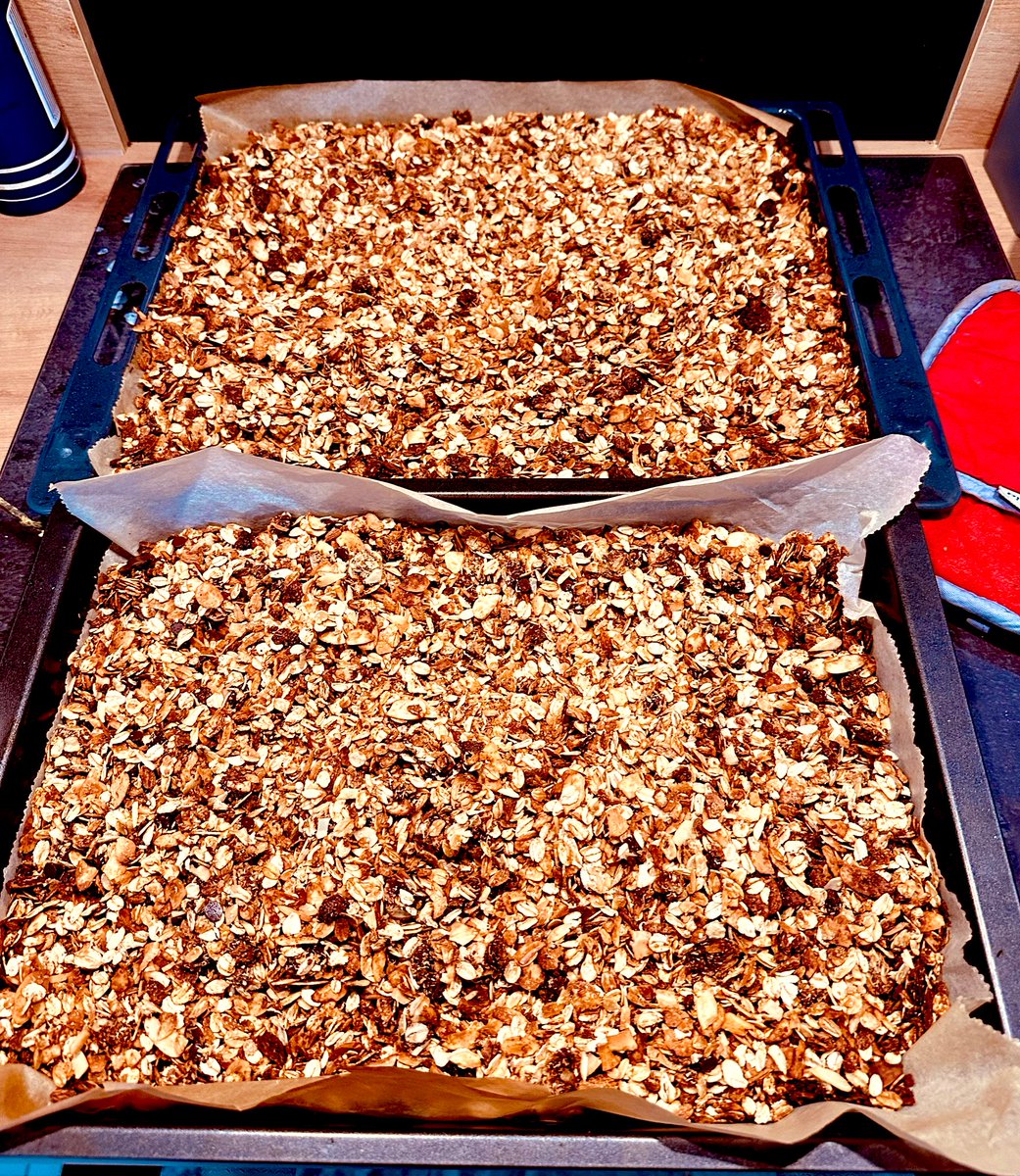 I do naughty 𝕏 very nicely 𝕏 😻 tweet media