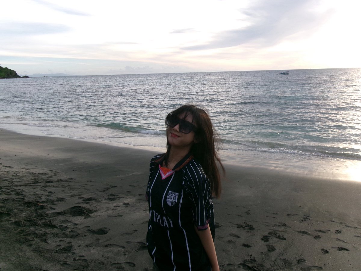 Jemima Evodie tweet media