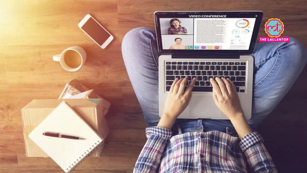 Dr.Digvijay Singh tweet media