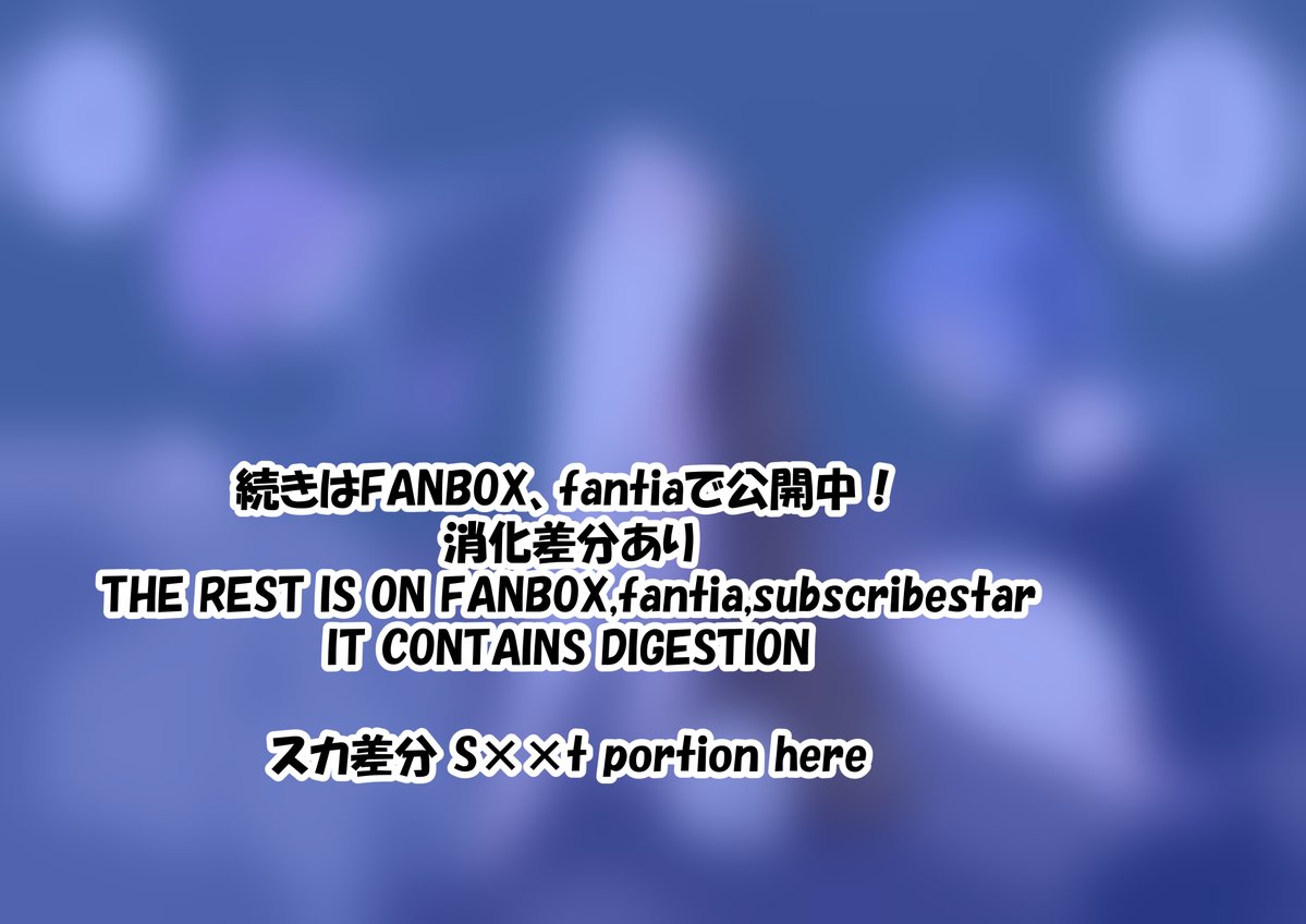 vore beginner
https://t.co/u0aUK4kJwZ 