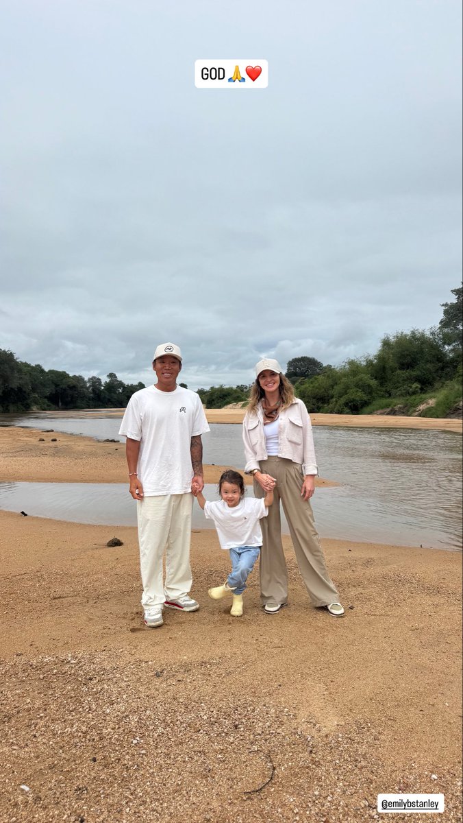 Anthony Kim tweet media