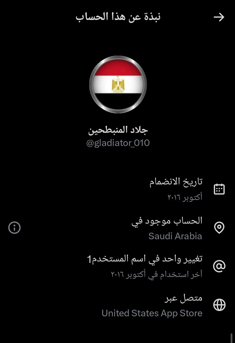  ♡ 𝐌𝐚𝐲𝐚♡ tweet media