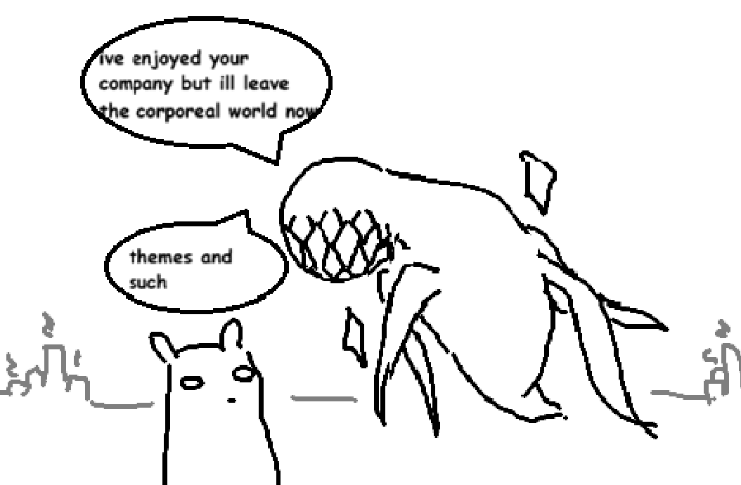 mulch muncber tweet media