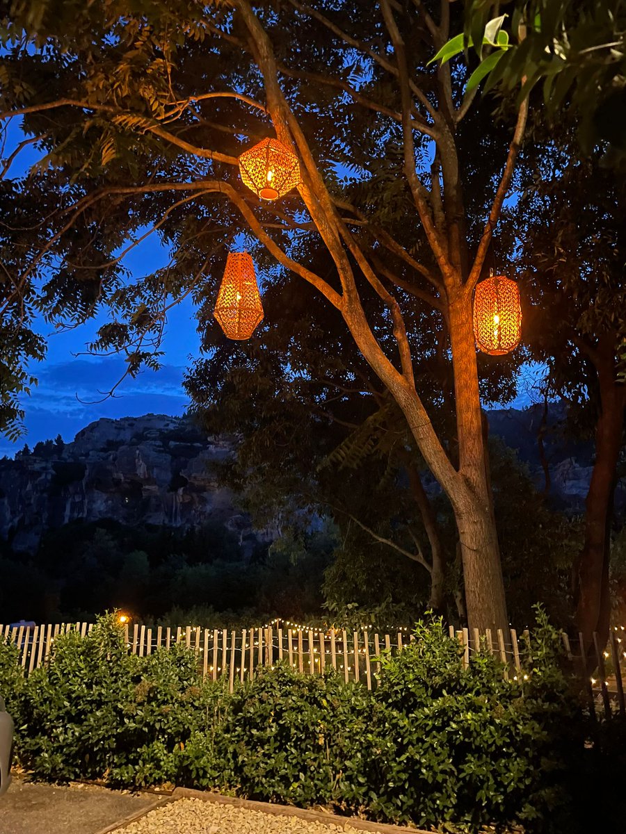 @BlachereUK tweet media