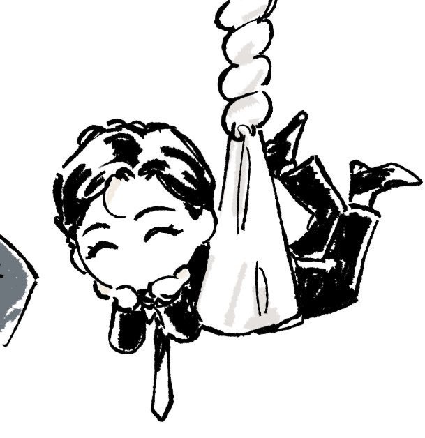 봄이라서 만든 계정 tweet media