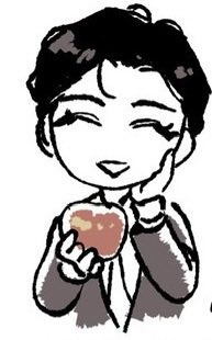 봄이라서 만든 계정 tweet media