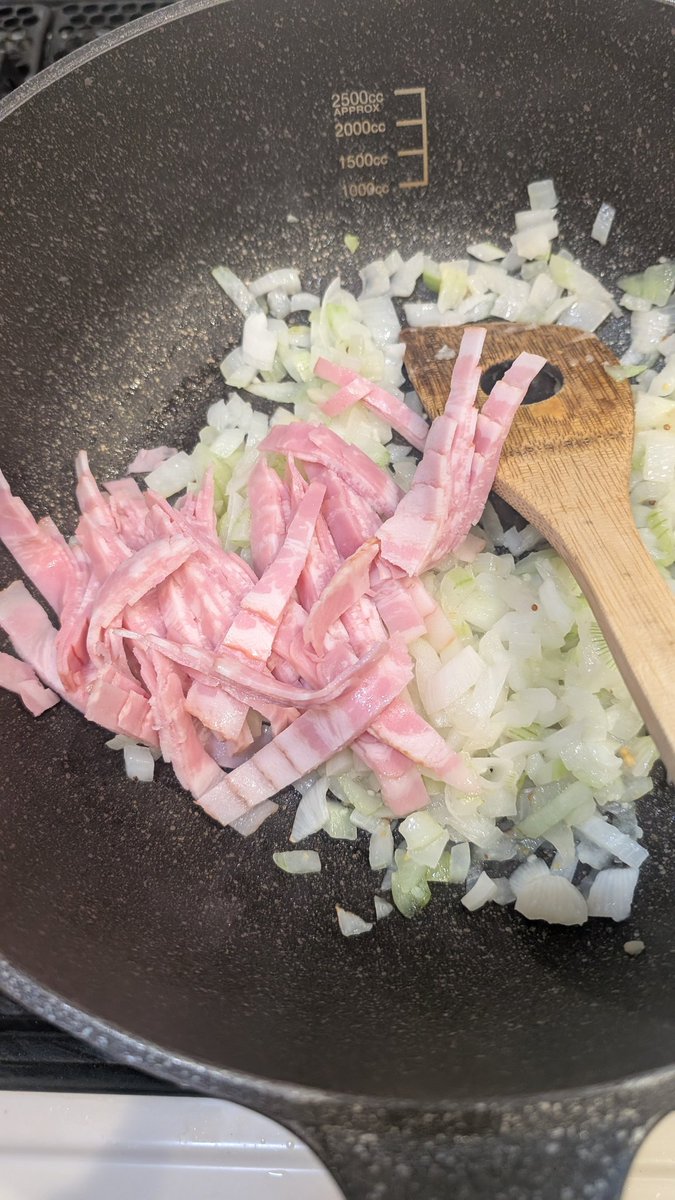 からす（あおたま） tweet media