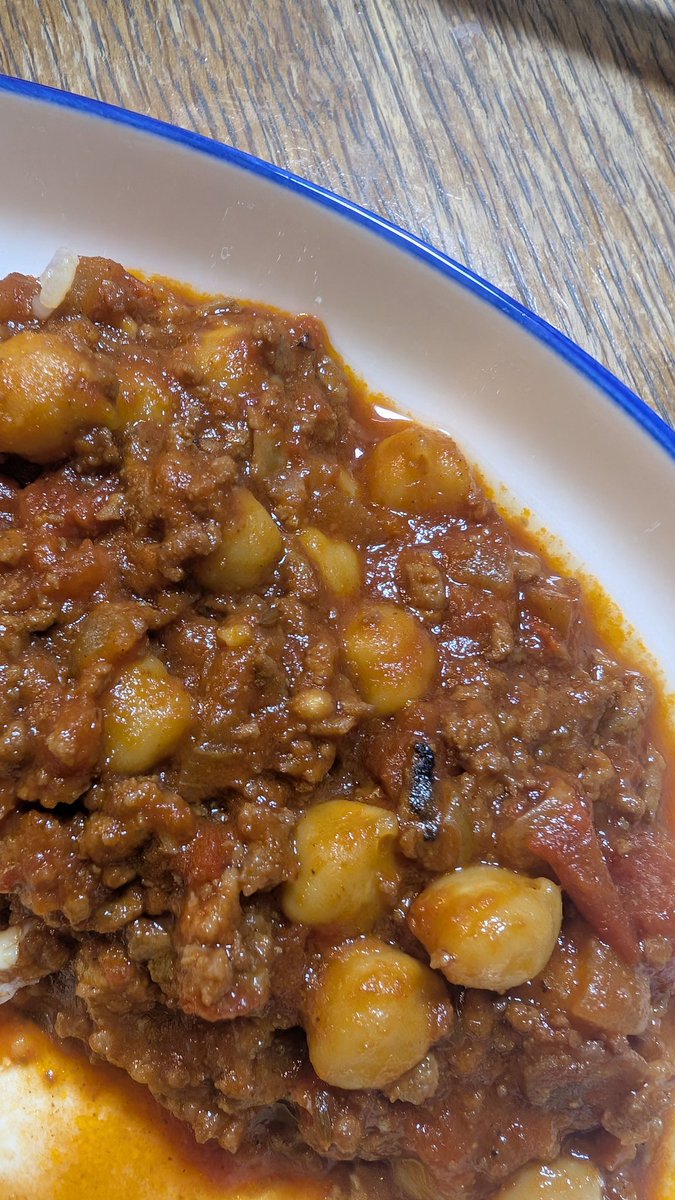 からす（あおたま） tweet media