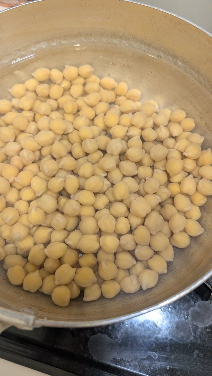 からす（あおたま） tweet media