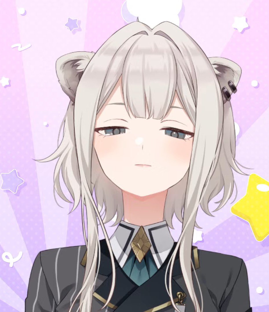 PЯlN🌲⚔️🏴‍☠️♌️ tweet media