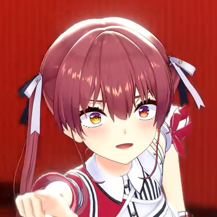 PЯlN🌲⚔️🏴‍☠️♌️ tweet media