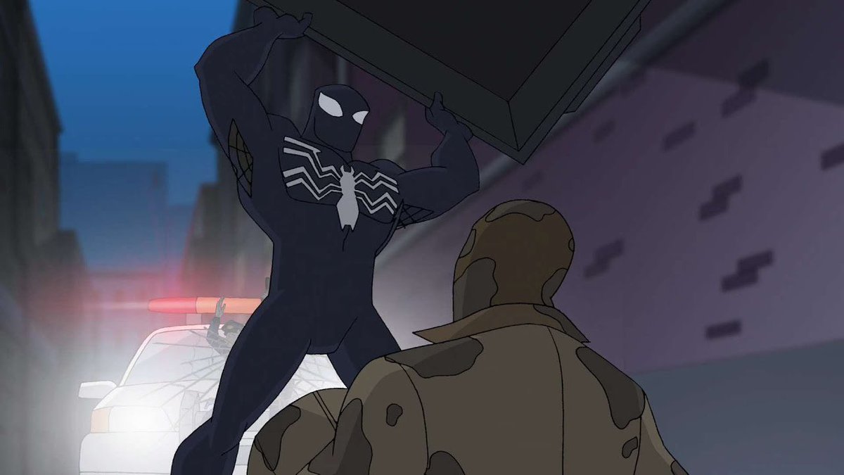 Chilly Aintit tweet media