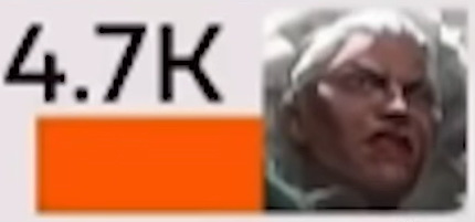 IlIllIllI tweet media