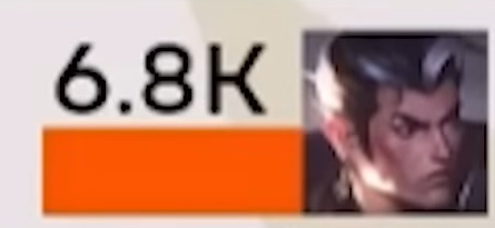 IlIllIllI tweet media