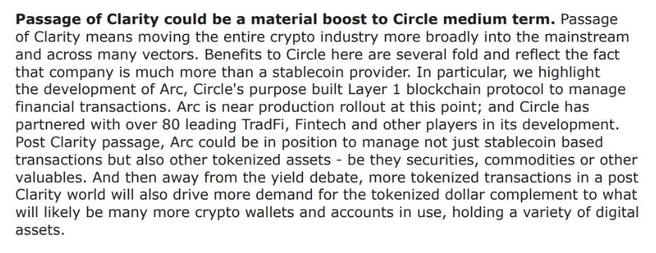 Scrooge McDuck tweet media