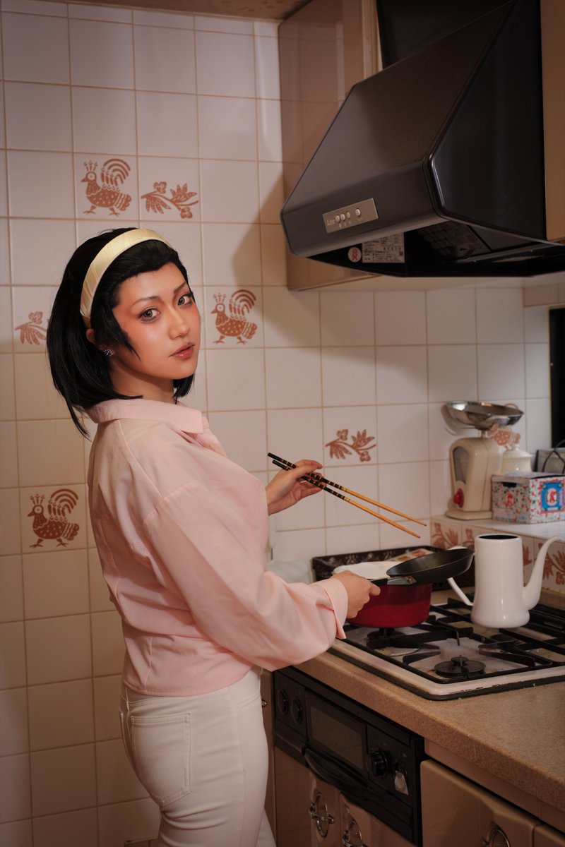 社畜から脱走した珍獣㌠🌈 tweet media