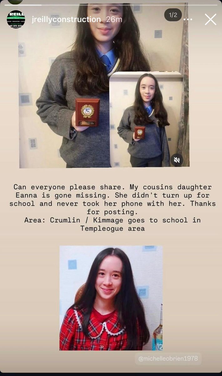 J.K. Lunden tweet media