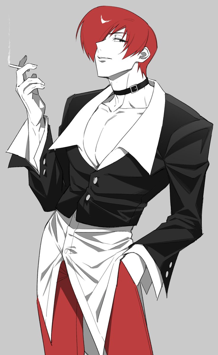 제와 JEWA tweet media