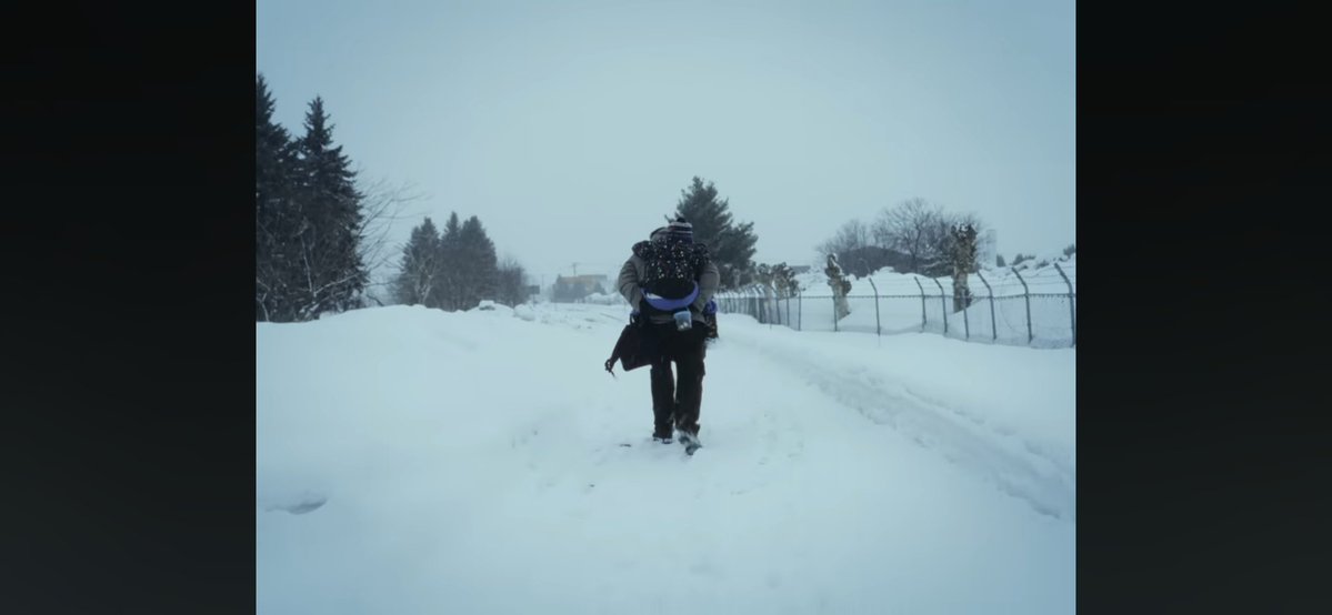 oDEADing AND nanta tweet media