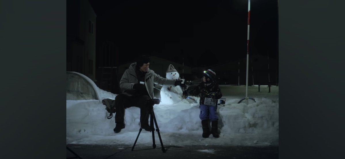 oDEADing AND nanta tweet media