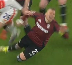 Míra Kubart tweet media