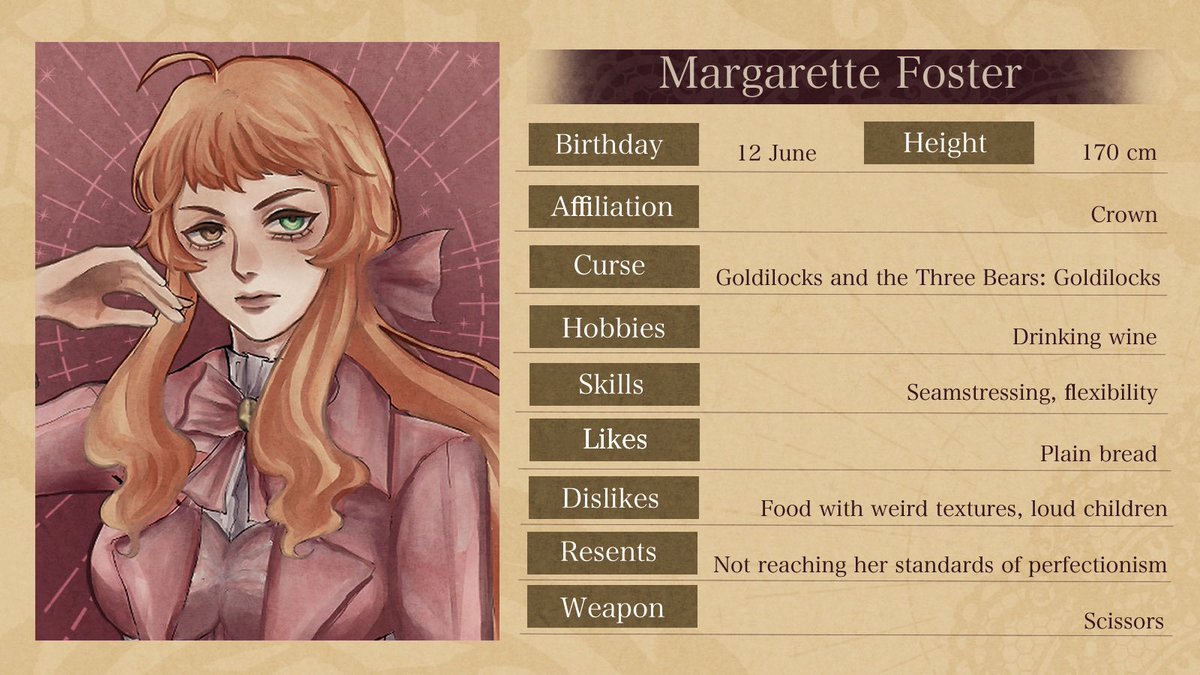 andou / andi🥀 tweet media