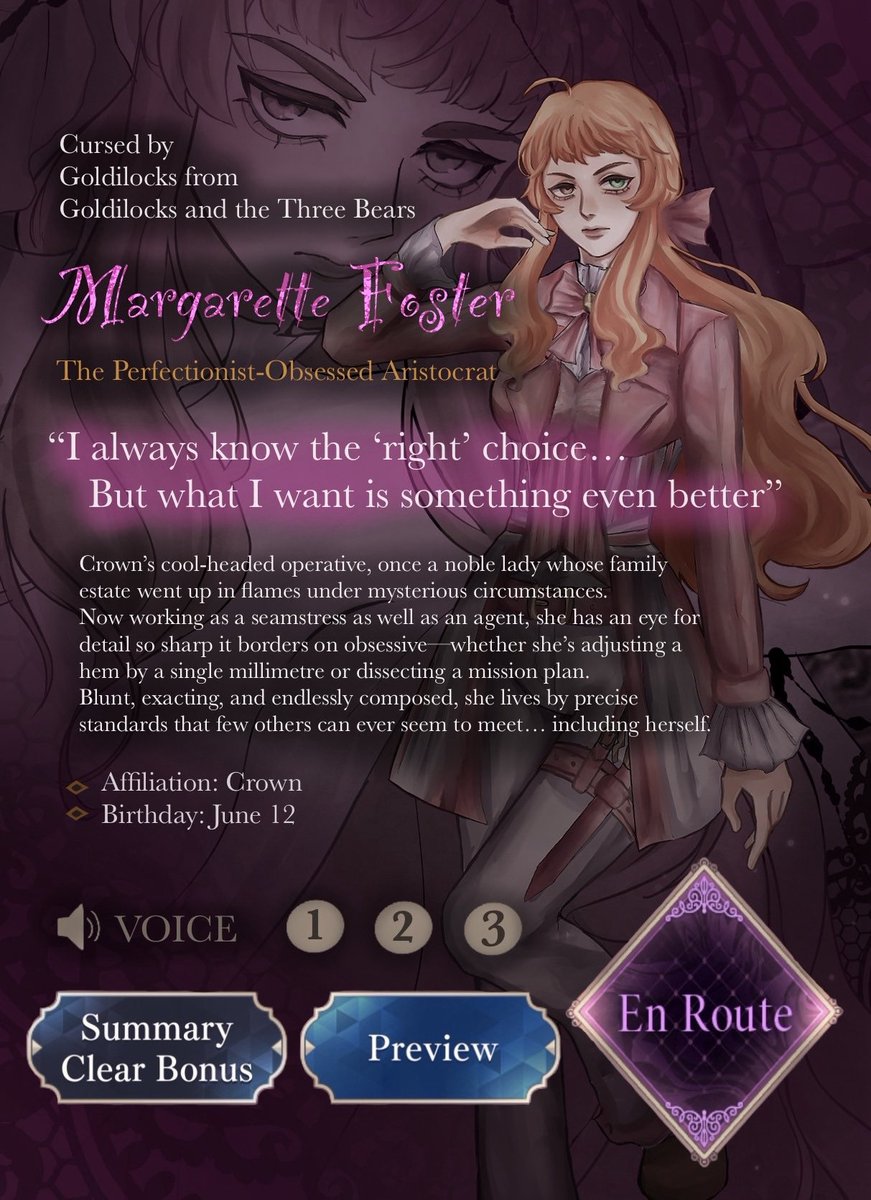 andou / andi🥀 tweet media