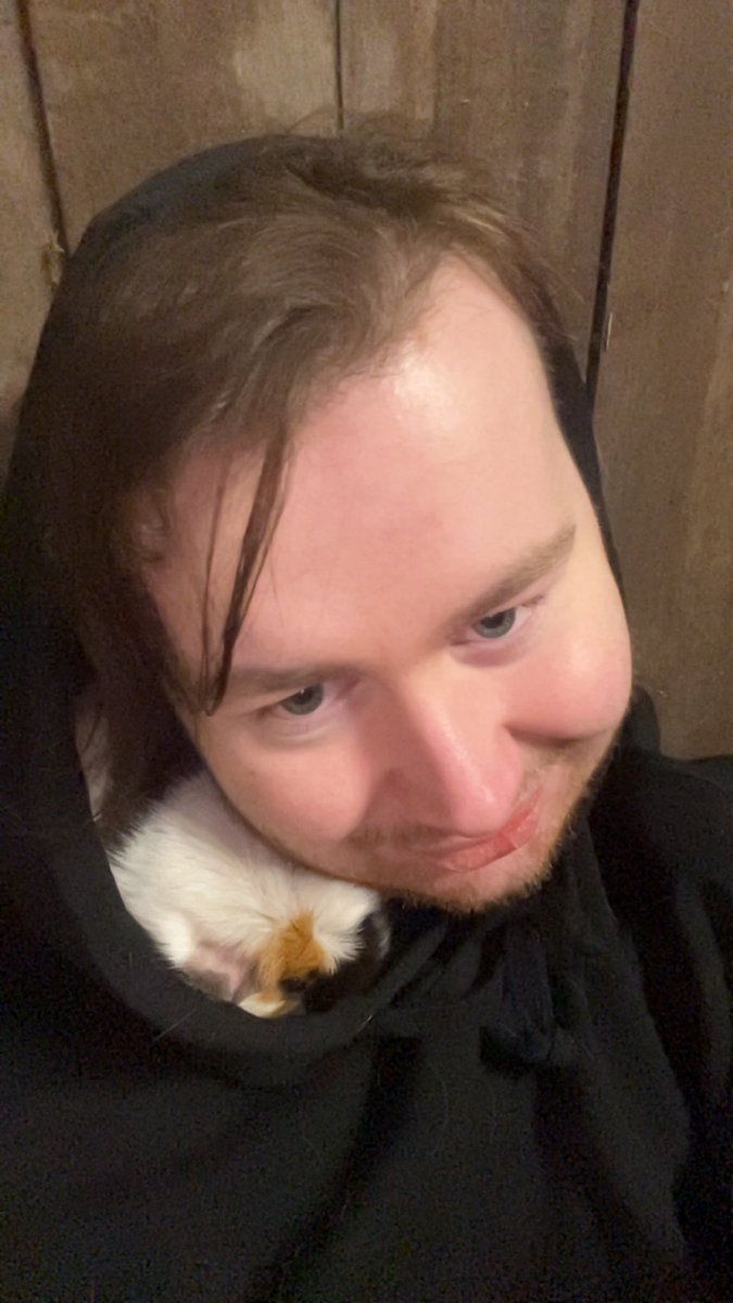 Ferd 🪐🇩🇰 tweet media