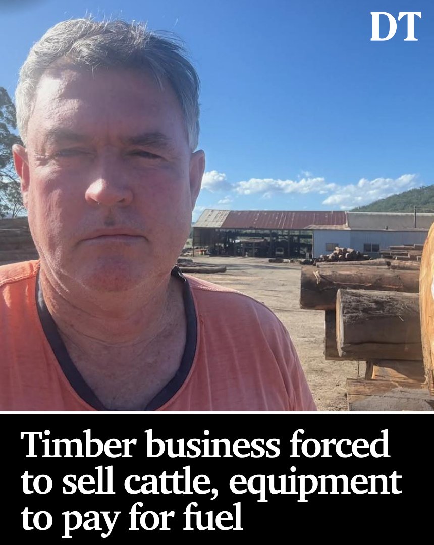 The Daily Telegraph tweet media