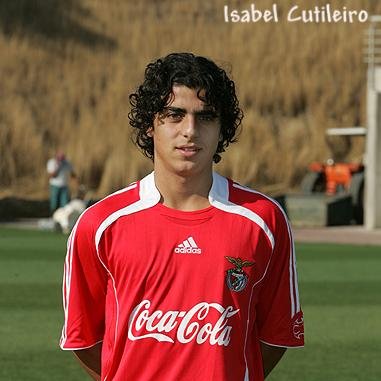 Dr. Notável 𝕏 - Transfer Expert tweet media