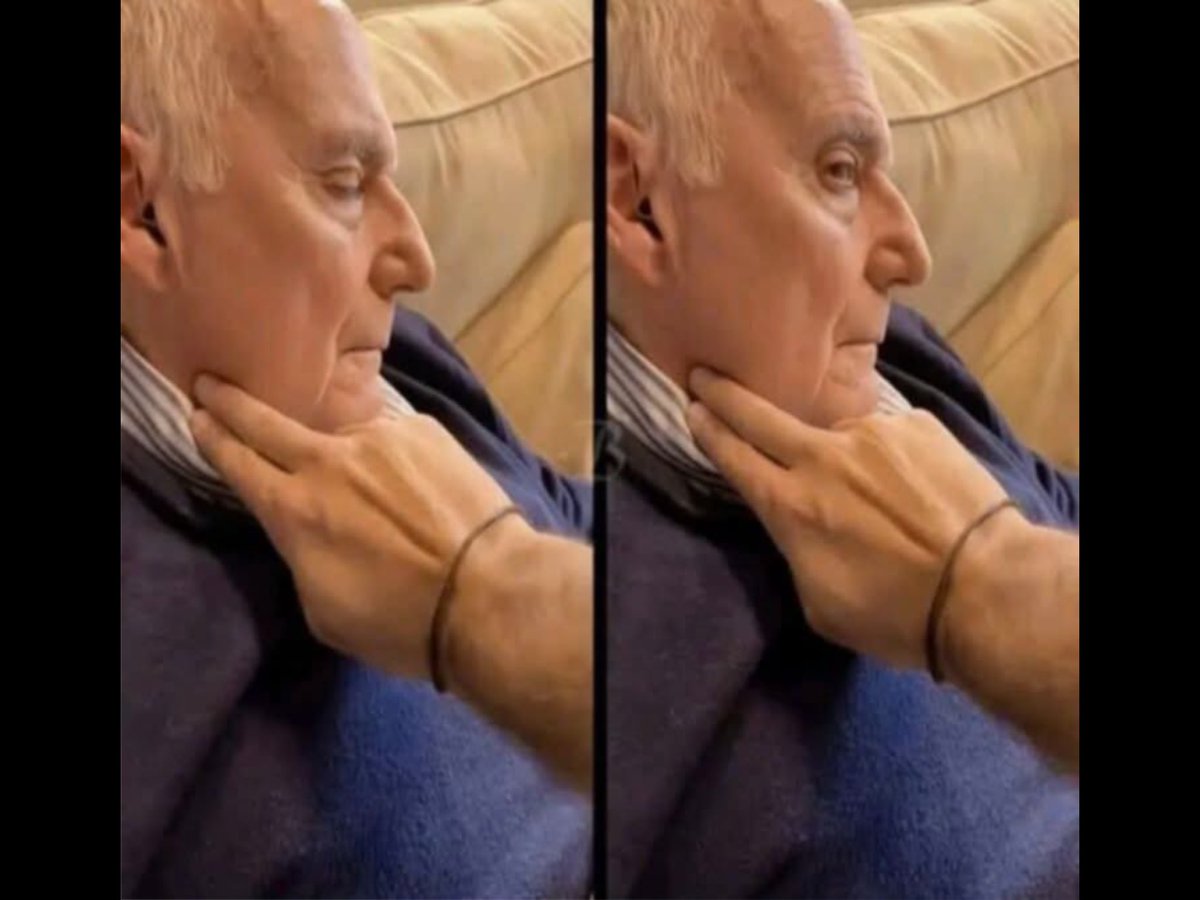 szaszkeh 🩸COMMISSIONS OPEN🩸 tweet media