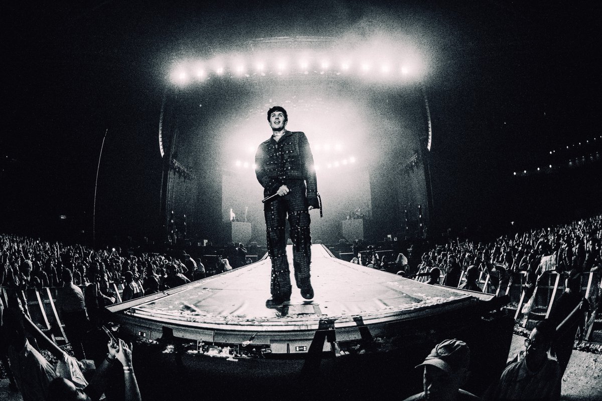 Cineworld tweet media