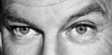 Bufo Calvin tweet media