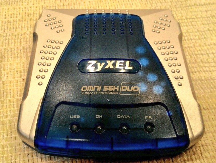 КОБЗАРЬ 🔱 tweet media