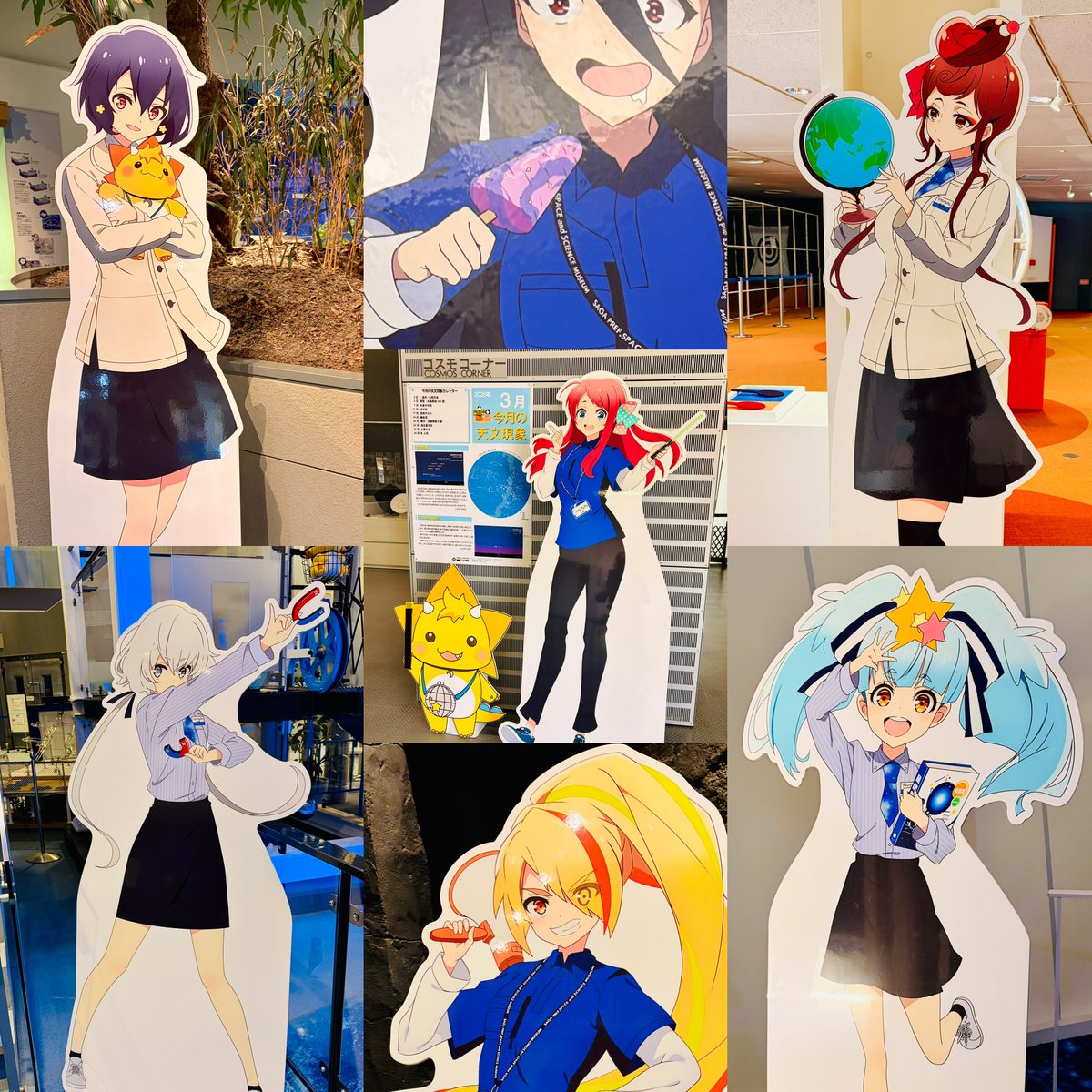 崔ふみひで / saifumi. tweet media