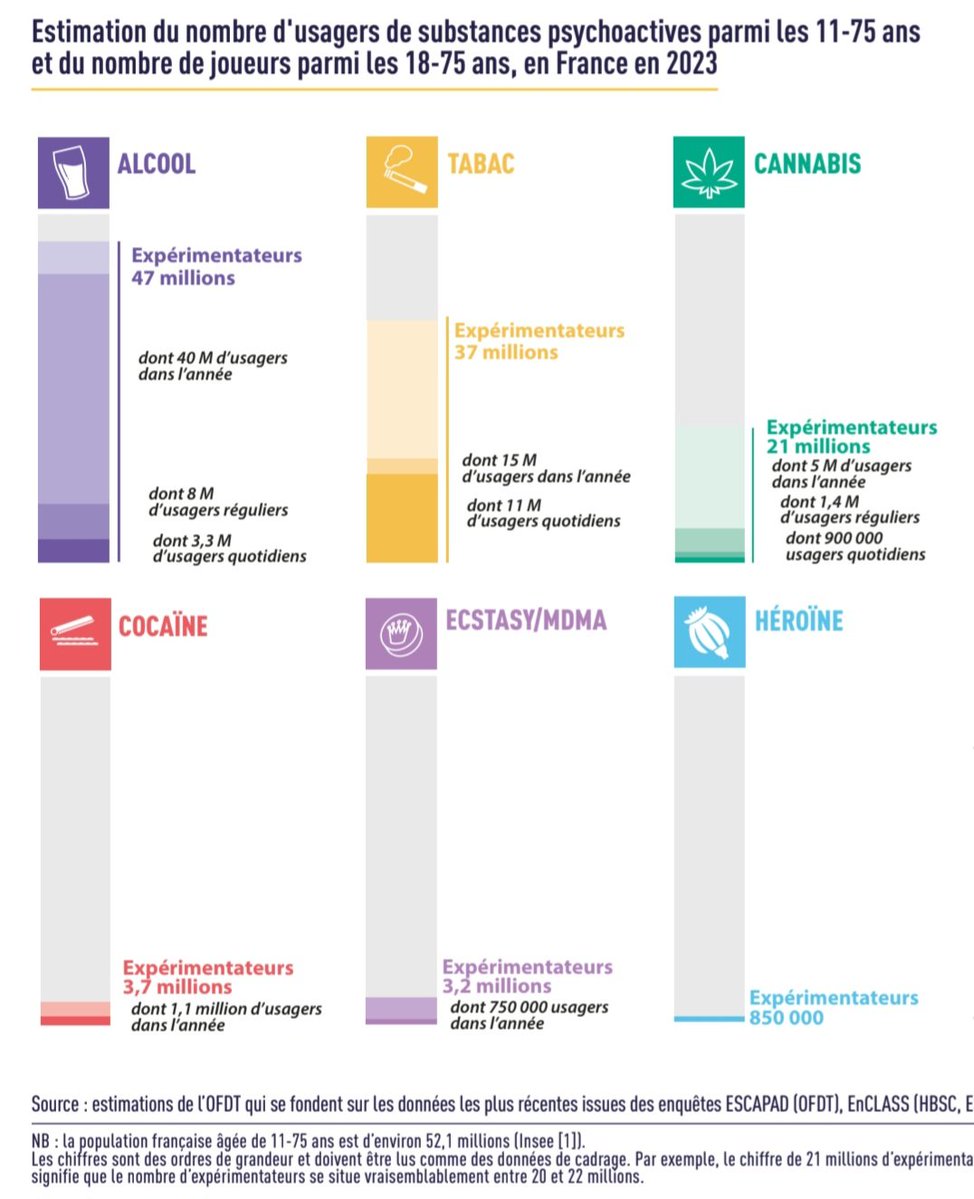 Michael Hadrons 🇨🇵 tweet media