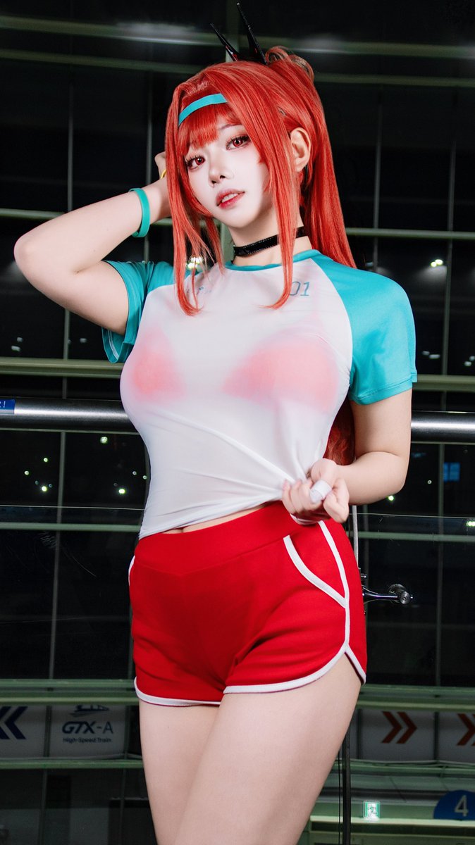 임치체다 tweet media