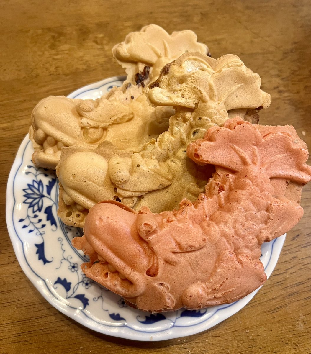 【公式】ゆとりーとライン新キャラ@名前はまだありません！ tweet media