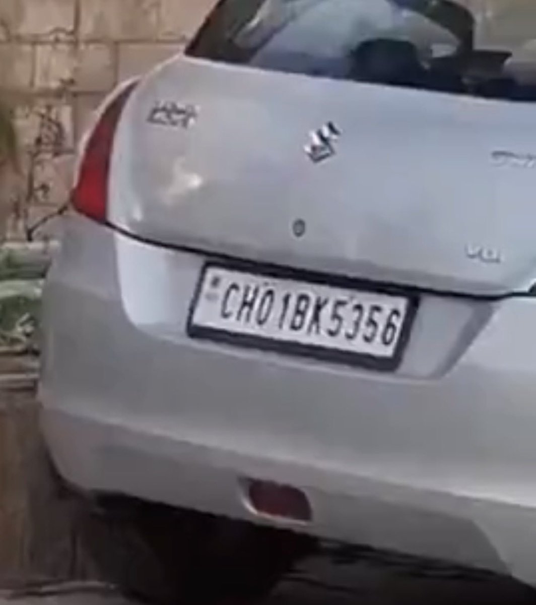 Tractor2ਟਵਿੱਟਰ ਪੰਜਾਬ tweet media