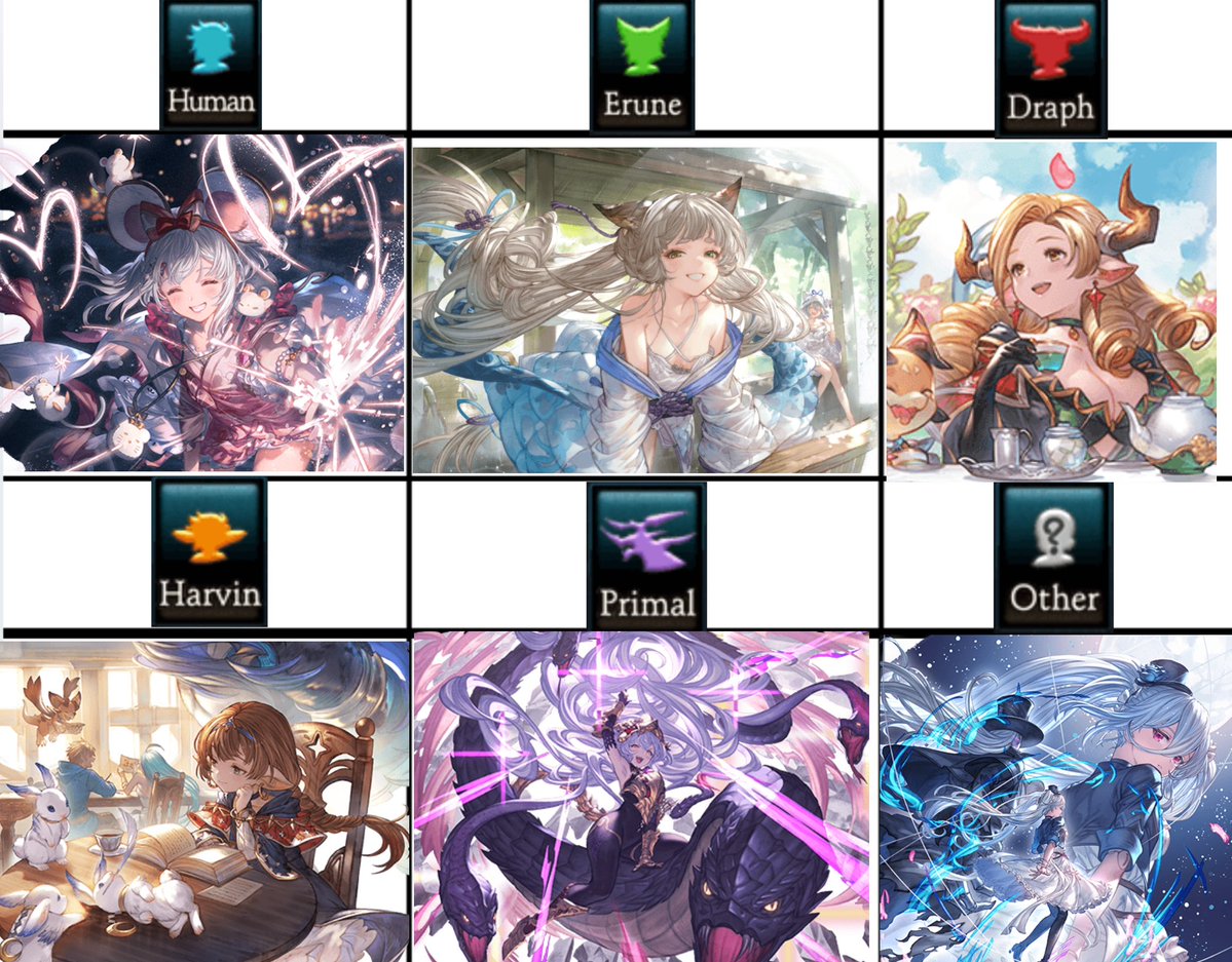 frieren backshots tweet media