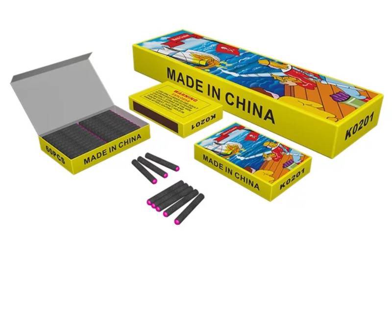 🇵🇸🇸🇩مبارك البلوشي🇰🇼🇸🇾🔻 tweet media