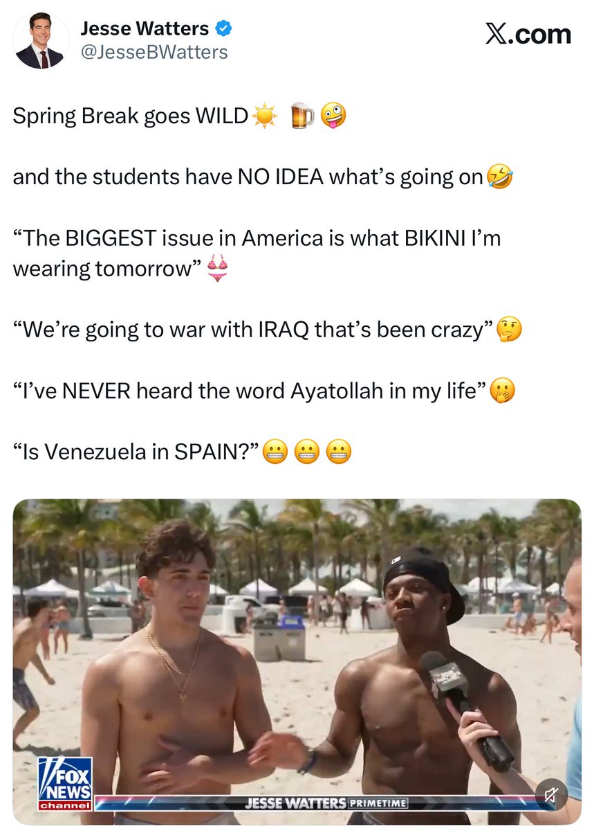 Nick Hinton tweet media