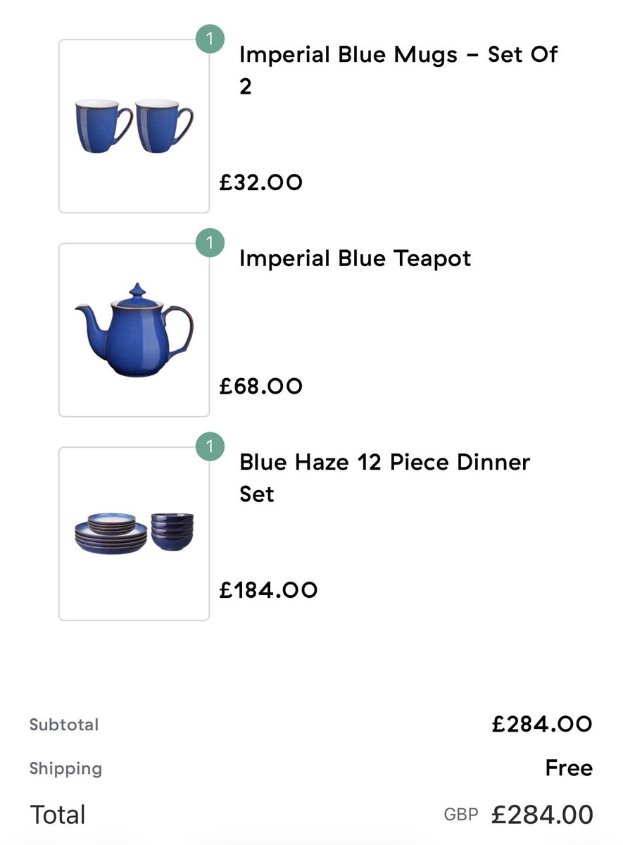 Lewis Brackpool tweet media